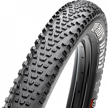 MAXXIS REKON RACE EXO TR 29X2.25 120TPI FOLDING