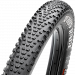 MAXXIS REKON RACE EXO TR 29X2.25 120TPI FOLDING