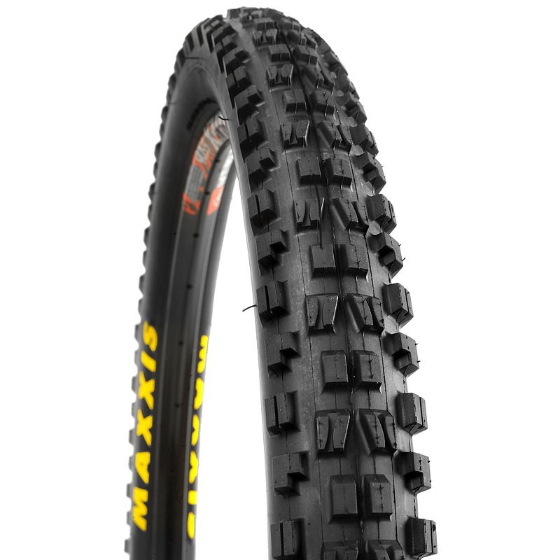 maxxis 29 x 3.0