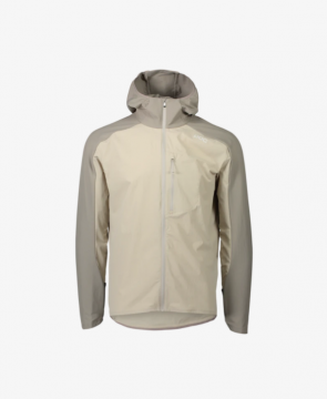 POC GUARDIAN AIR JACKET