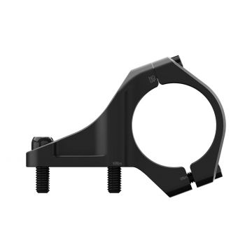 ONEUP Direct Mount Stem 35mm tangolle