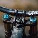 ONEUP Direct Mount Stem 35mm tangolle