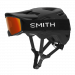 SMITH Payroll MIPS