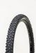 Nastarengas Suomi Tyres WXC Piikkisika W396 TLR 29 x 2.25" Taittuvakylkinen