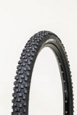 Nastarengas Suomi Tyres WXC Piikkisika W408 TLR 29 x 2.6" Taittuvakylkinen