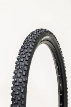 Nastarengas Suomi Tyres WXC Piikkisika W408 TLR 29 x 2.6" Taittuvakylkinen