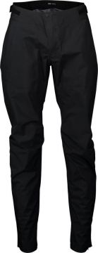 POC Motion Rain Pants vedenpitävät ajohousut