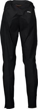 POC Motion Rain Pants vedenpitävät ajohousut