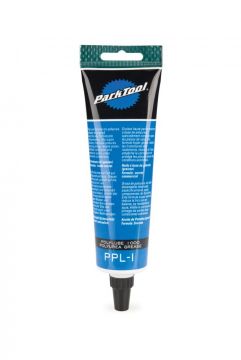 Park Tool PPL-1 Polylube 1000