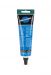 Park Tool PPL-1 Polylube 1000