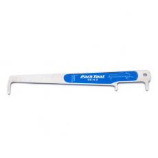 Park Tool CC-4.2 Ketjumitta