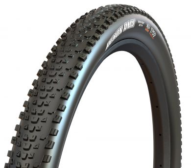 Maxxis Rekon Race 29X2.4"WT MaxxSpeed EXO TR 120TPI Folding