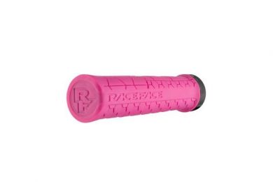 Race Face Getta Grip 33mm