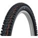 Schwalbe Albert Trail Pro Radial Evolution TLR