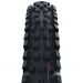 Schwalbe Magic Mary Trail Pro Radial 29x2,50" Evolution Addix Ultra Soft TLR