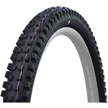 Schwalbe Magic Mary Trail Pro Radial 29x2,50" Evolution Addix Ultra Soft TLR