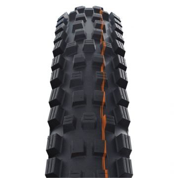 Schwalbe Magic Mary Gravity Pro Radial 27,5x2,50" Evolution Addix Soft TLR