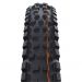 Schwalbe Magic Mary Gravity Pro Radial 27,5x2,50" Evolution Addix Soft TLR