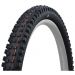 Schwalbe Magic Mary Gravity Pro Radial 27,5x2,50" Evolution Addix Soft TLR