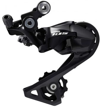 Shimano Takavaihtaja 105 RD-R7000-GS 2x11