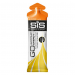 SIS GO Isotonic energiageeli 60ml