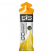 SIS GO Isotonic energiageeli 60ml