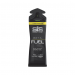 SIS Beta Fuel Geeli 60ml