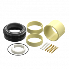 ONEUP DROPPER REBUILD KIT - V3