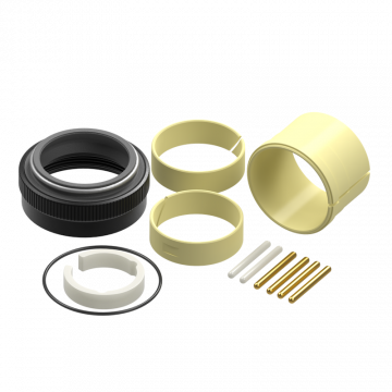 ONEUP DROPPER REBUILD KIT - V3