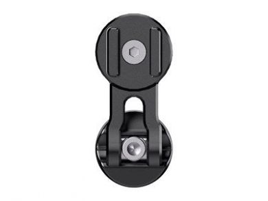 SP CONNECT Smartphone Accessory Stem Mount Pro