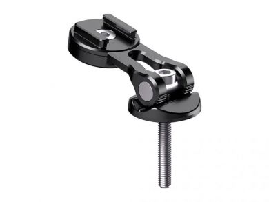 SP CONNECT Smartphone Accessory Stem Mount Pro