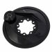 SRAM XX / XX SL Eagle Powermeter Spider - AXS | T-Type | Thread Mount | D1