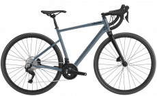 Cannondale Topstone 3