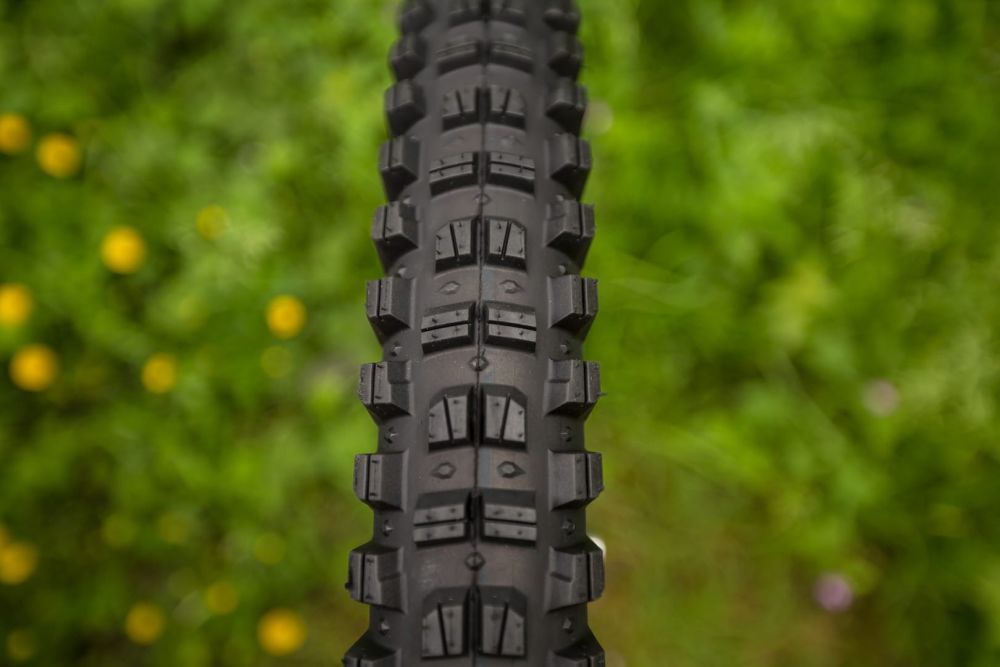 wtb judge 27.5