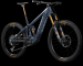 Pivot Shuttle BLT RIDE SLX/XT 