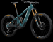 Pivot Shuttle BLT RIDE SLX/XT 