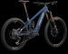 Pivot Shuttle BLT RIDE SLX/XT 