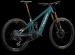 Pivot Shuttle BLT RIDE SLX/XT 