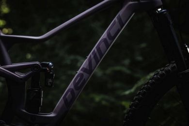 Devinci TROY Carbon 29