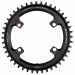 Wolf Tooth 110 BCD Asymmetric 4-Bolt for Shimano GRX Cranks